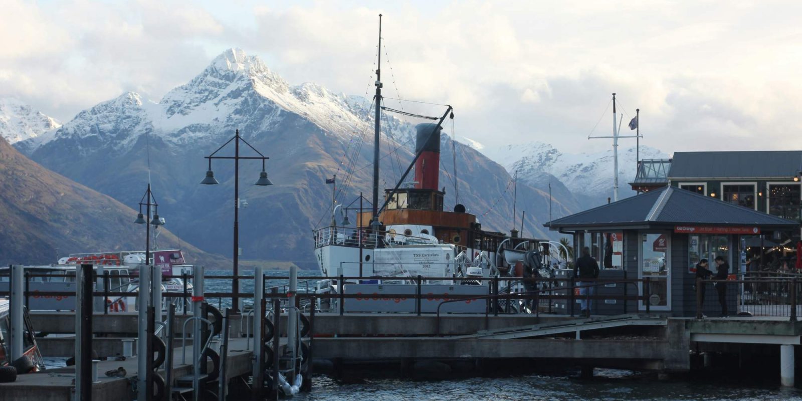 new zealand_07