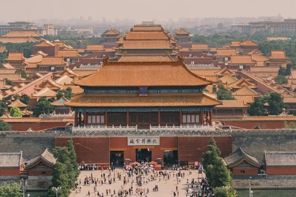 paquetes-turisticos-china-pekin