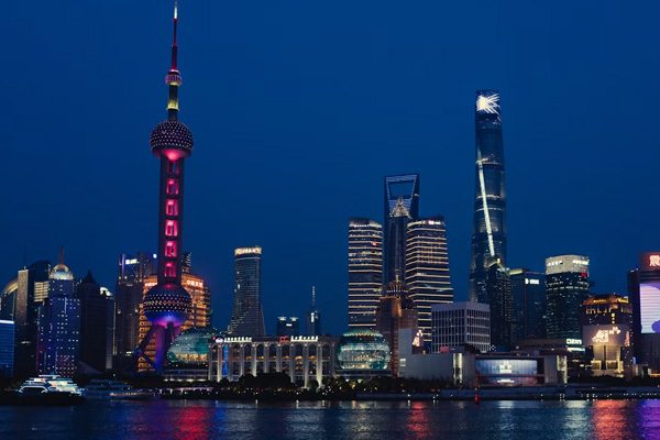 paquetes-turisticos-china-shangai