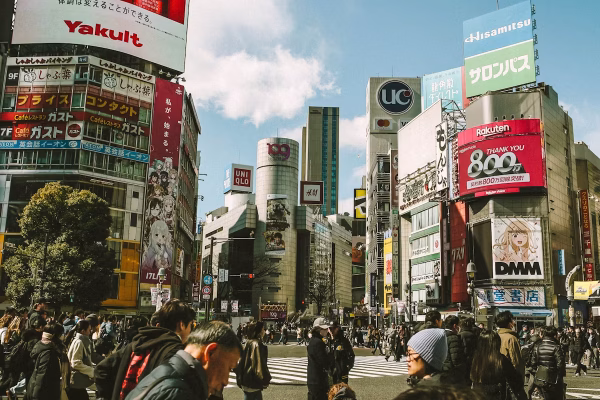 paquetes-turisticos-tokio