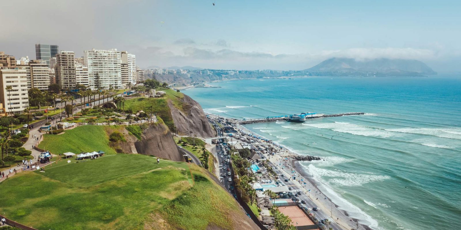 peru_01