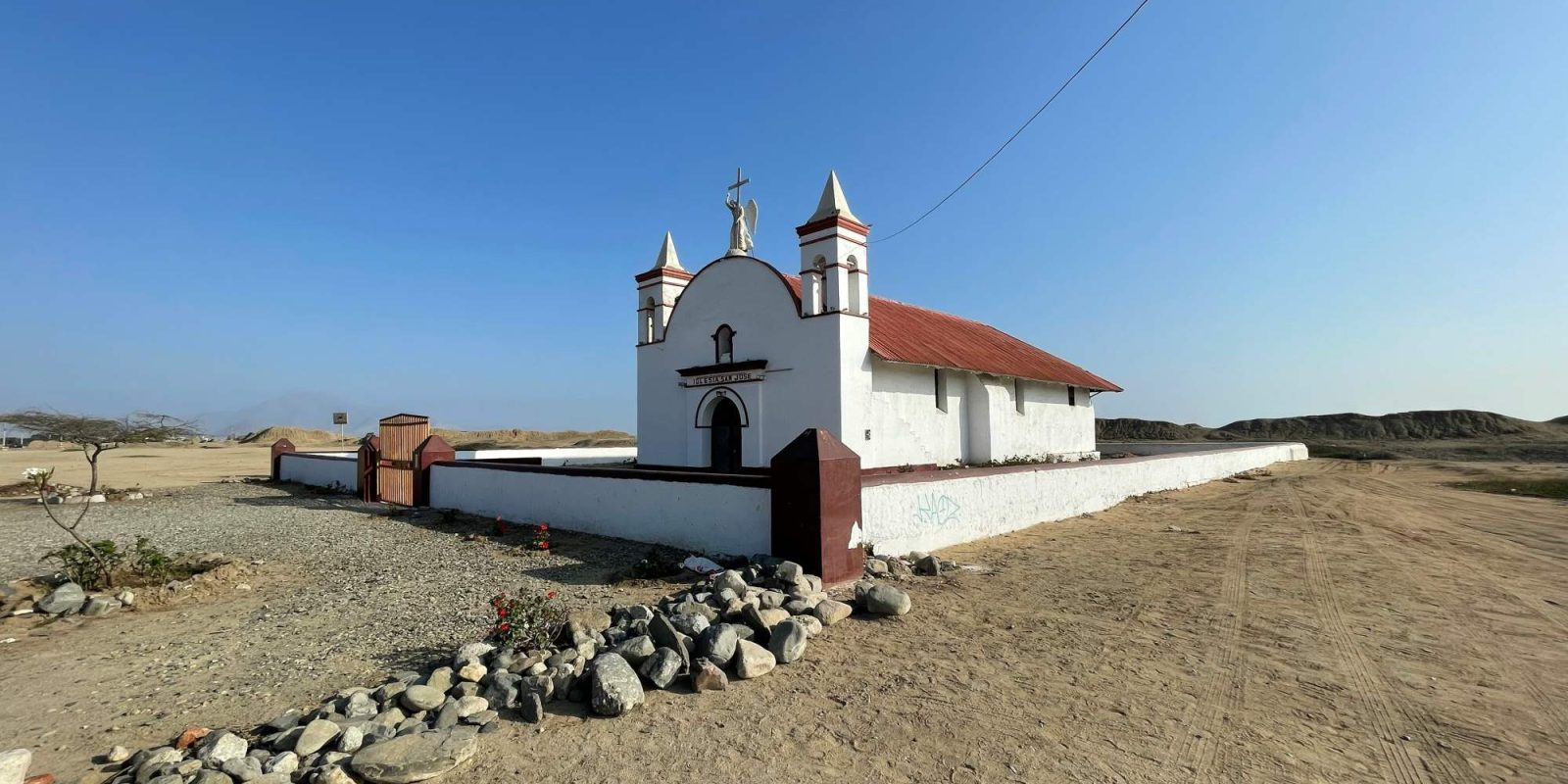 peru_011