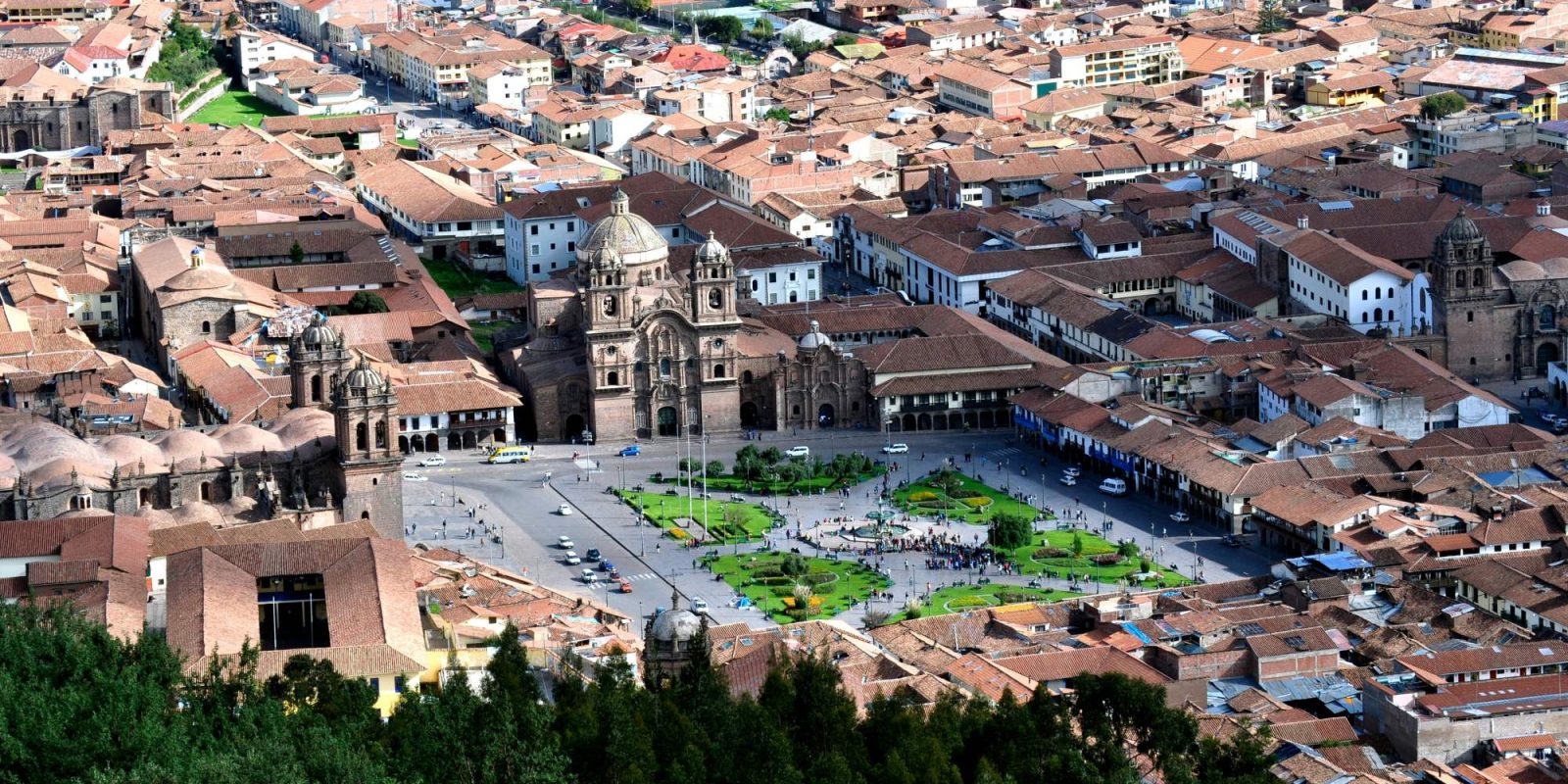 peru_013