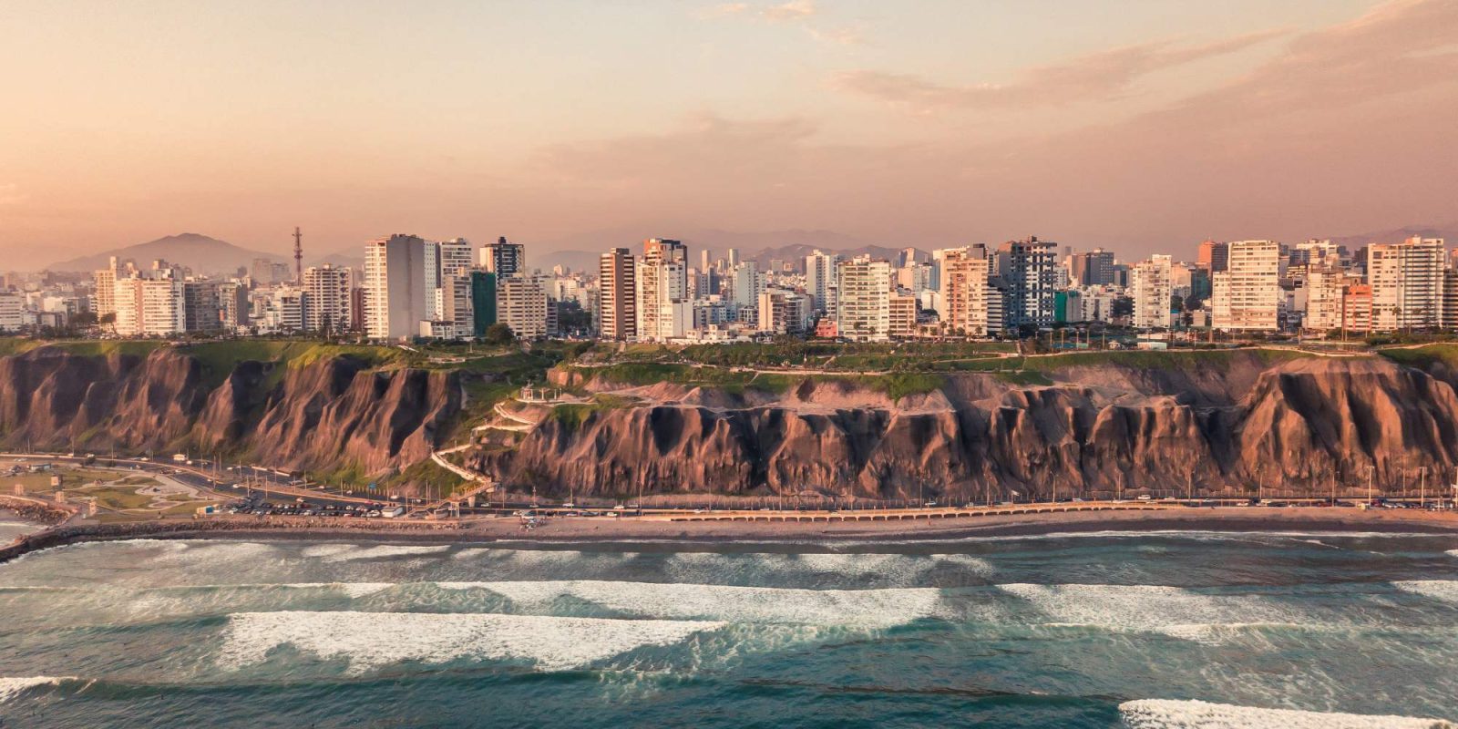 peru_016