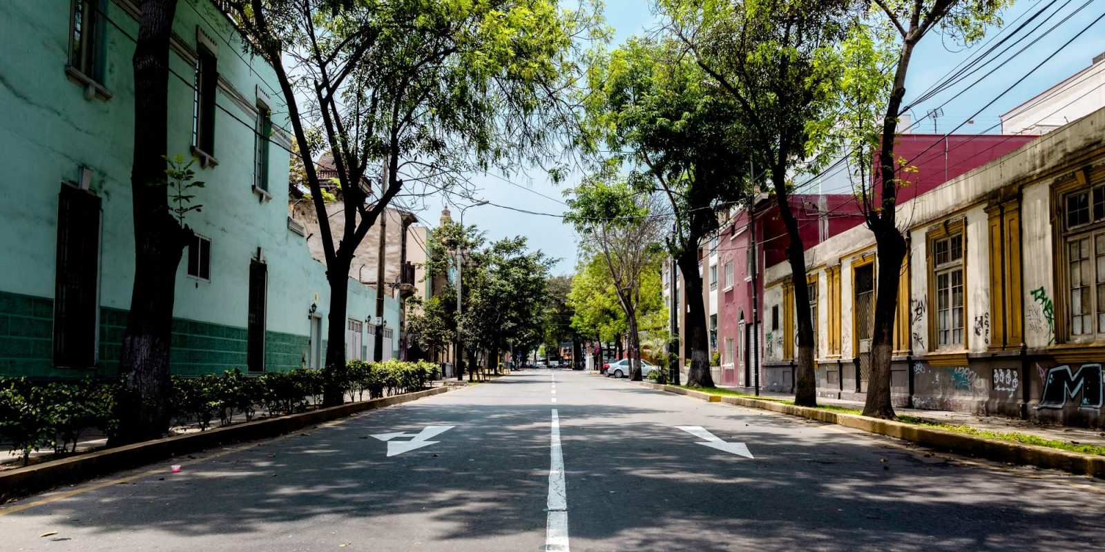 peru_02