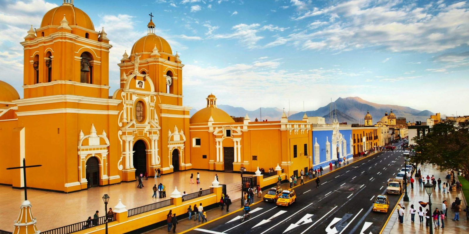 peru_03