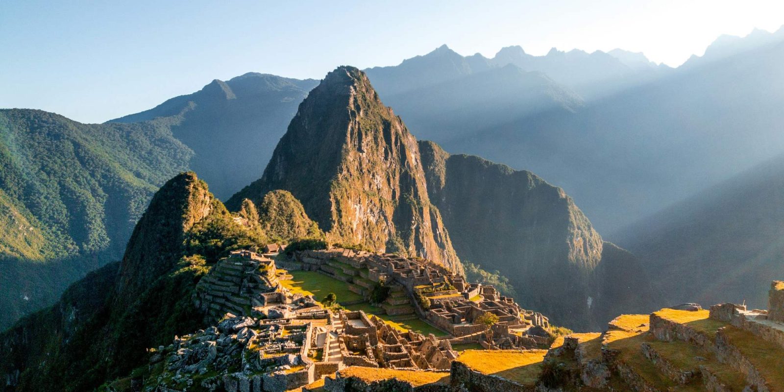 peru_04
