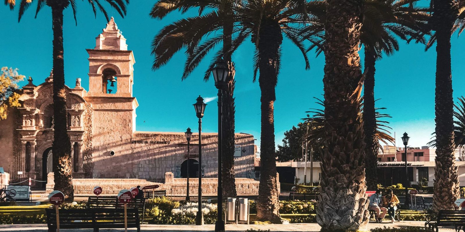 peru_05