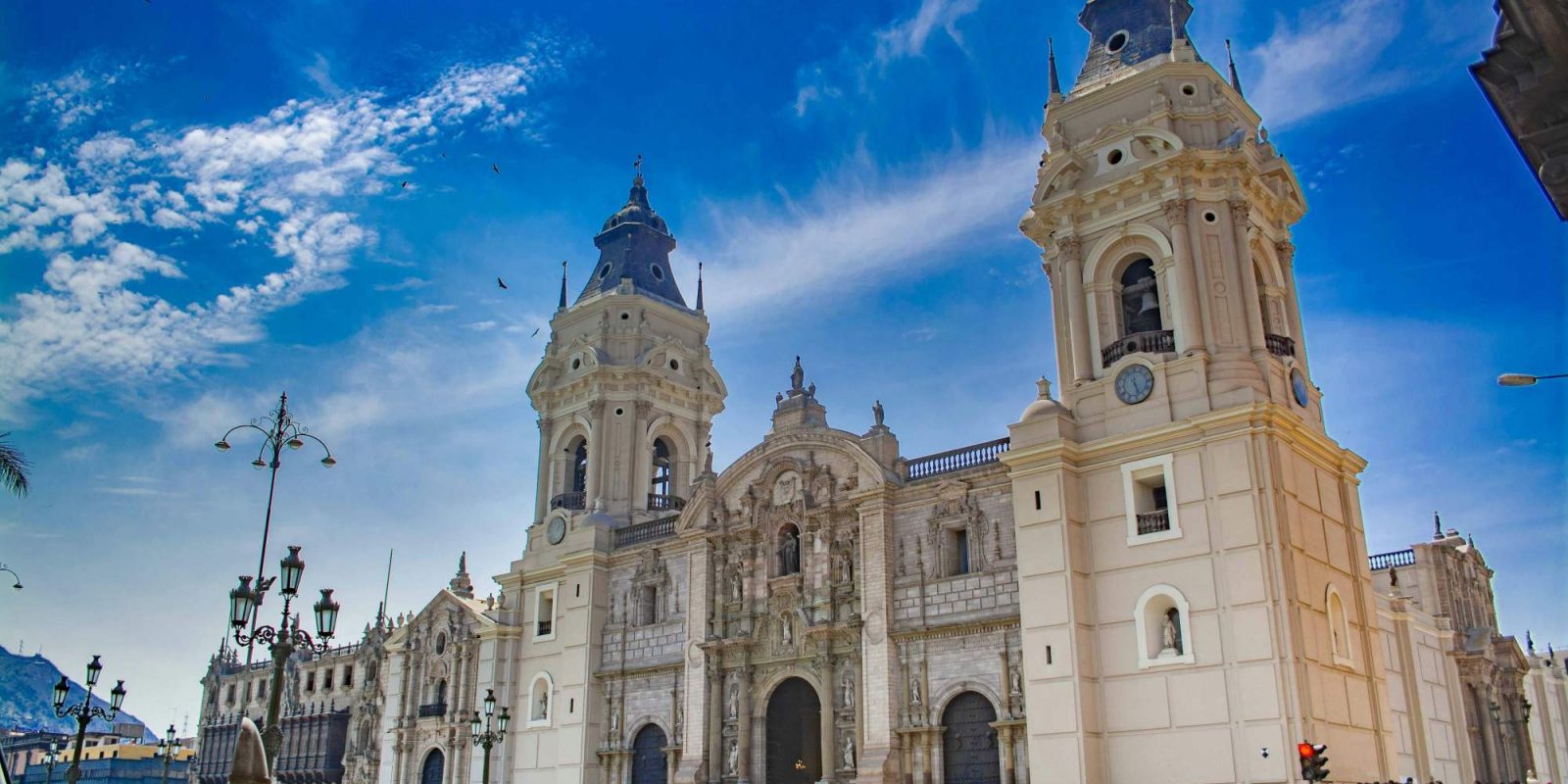 peru_06