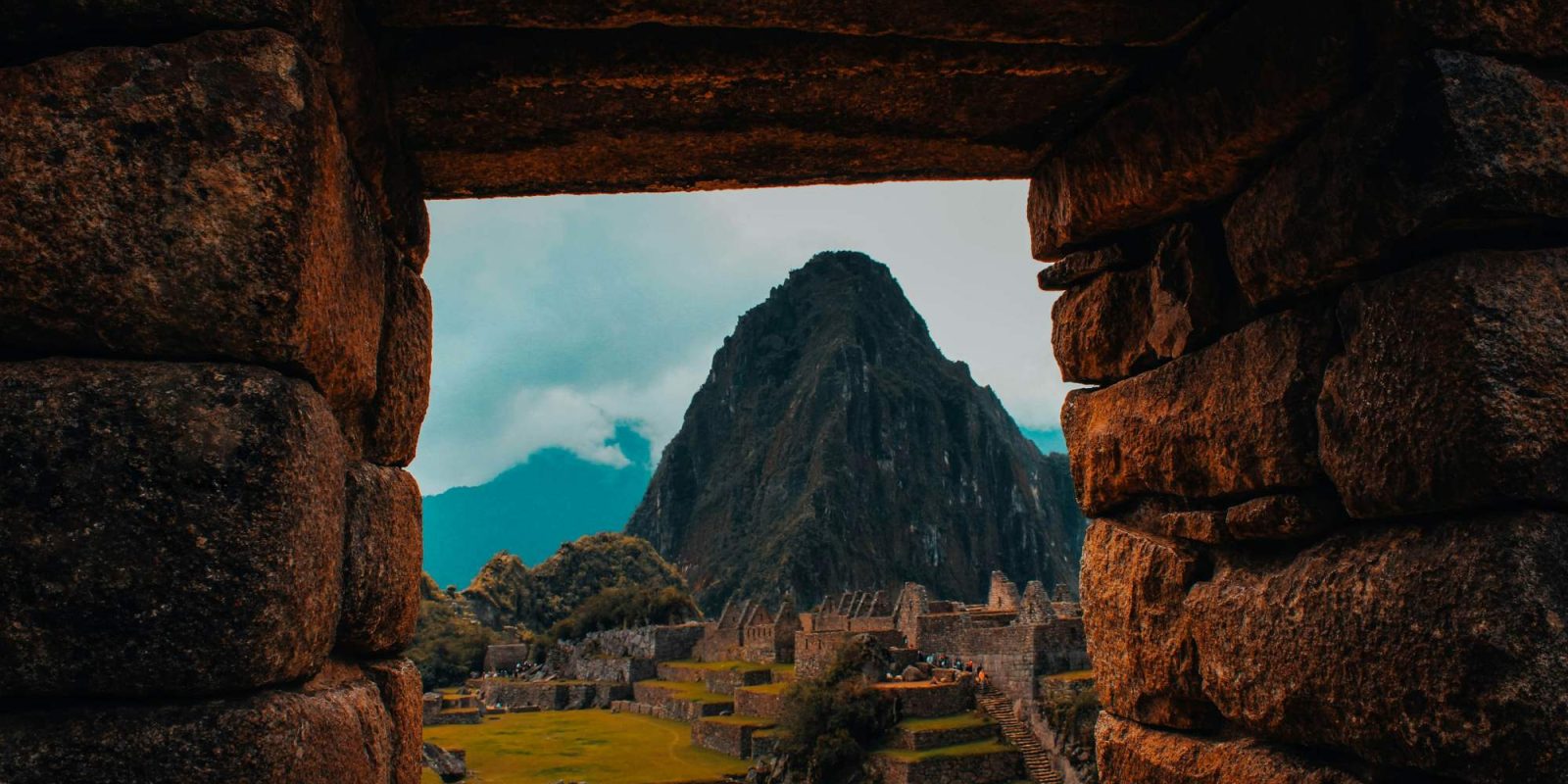 peru_07