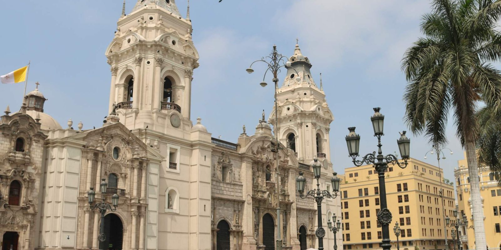 peru_08