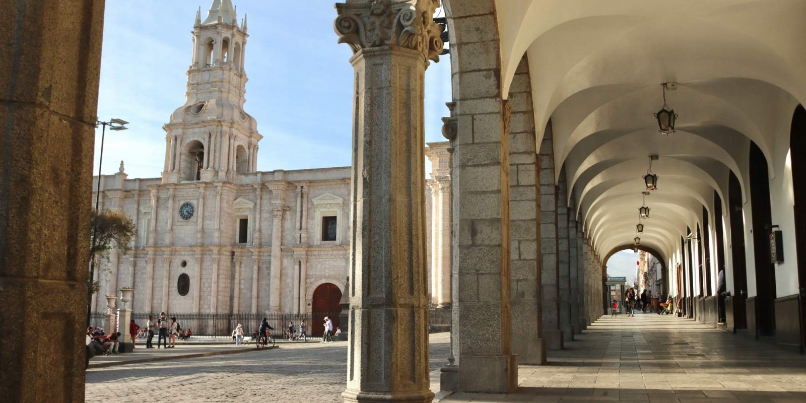peru_09