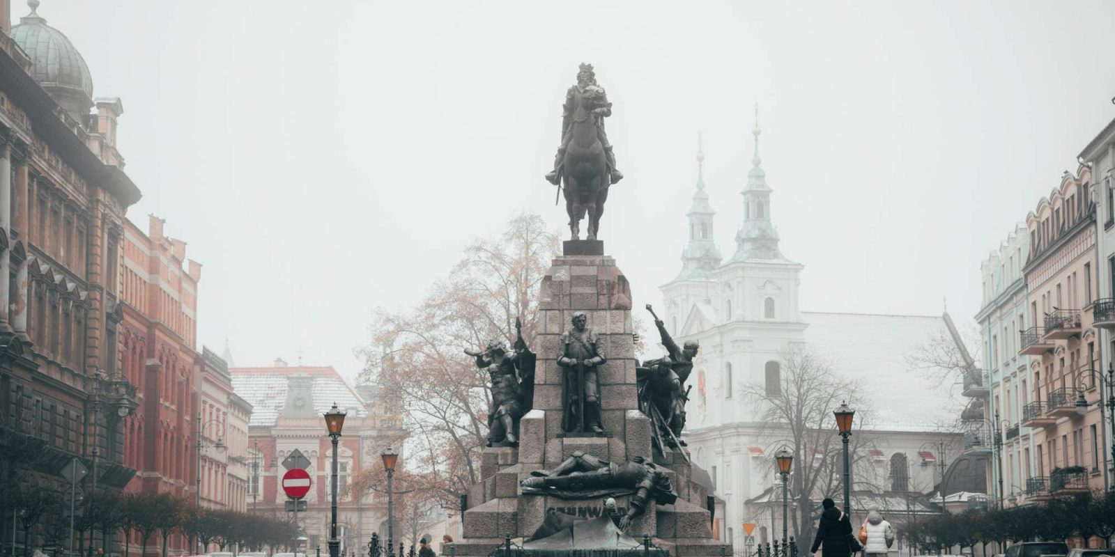 polonia_01