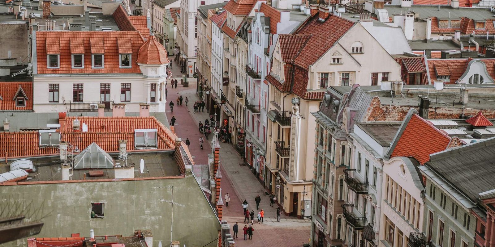 polonia_03