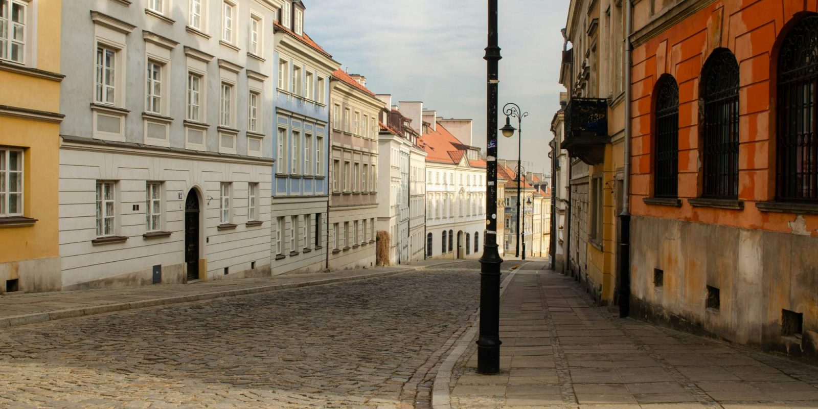 polonia_04