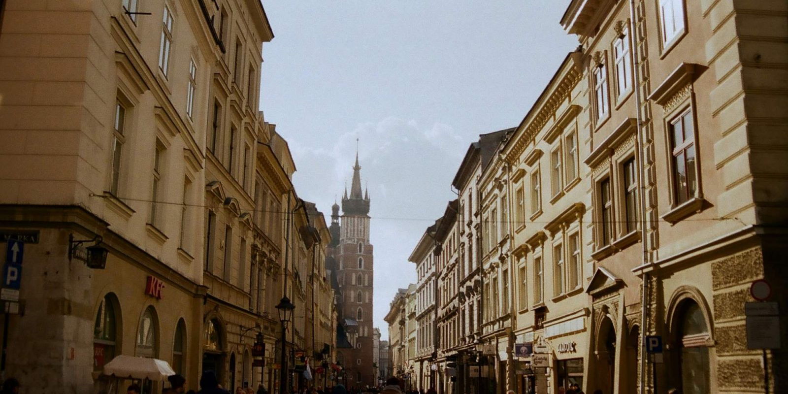 polonia_05