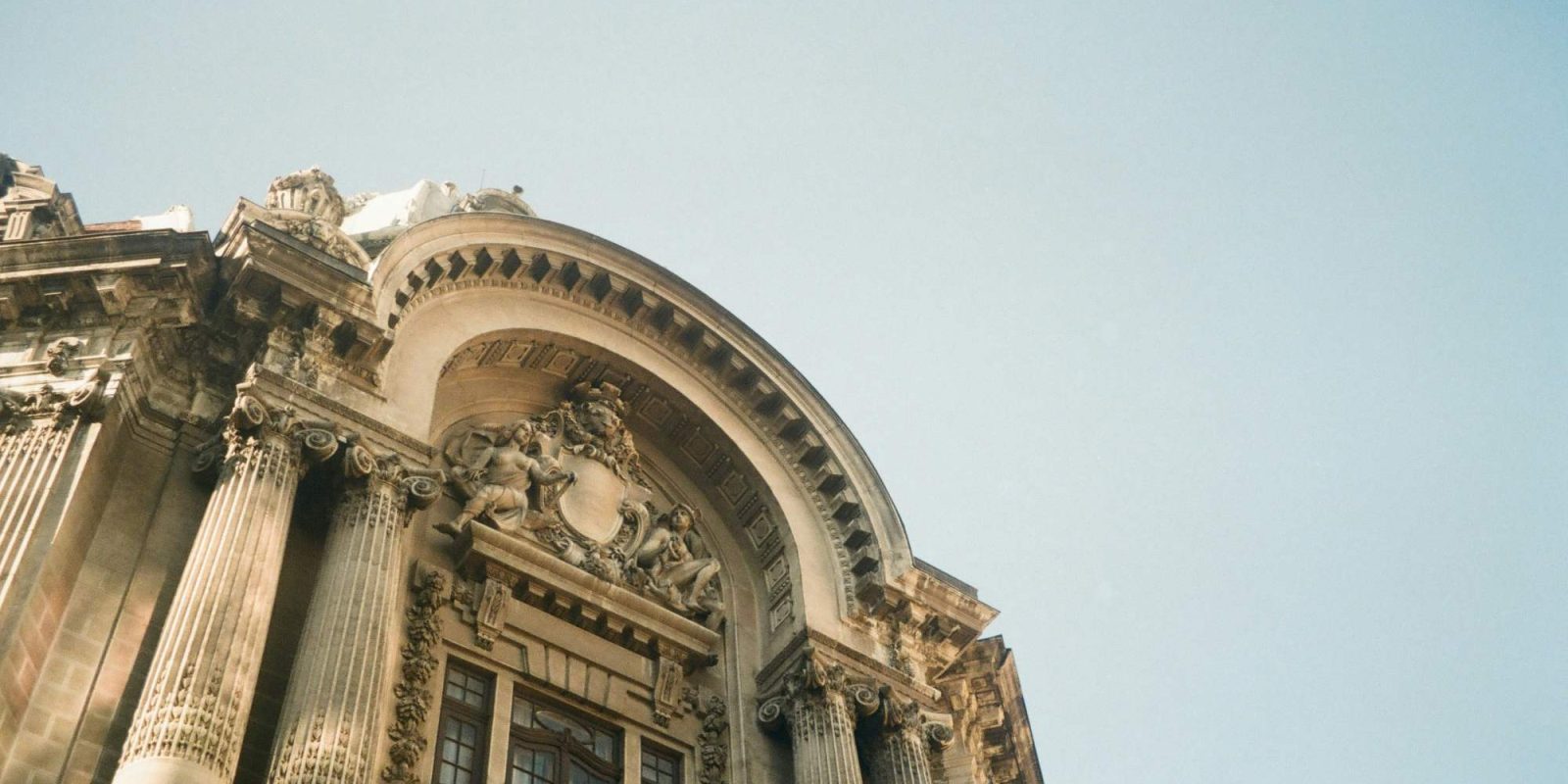 rumania_03