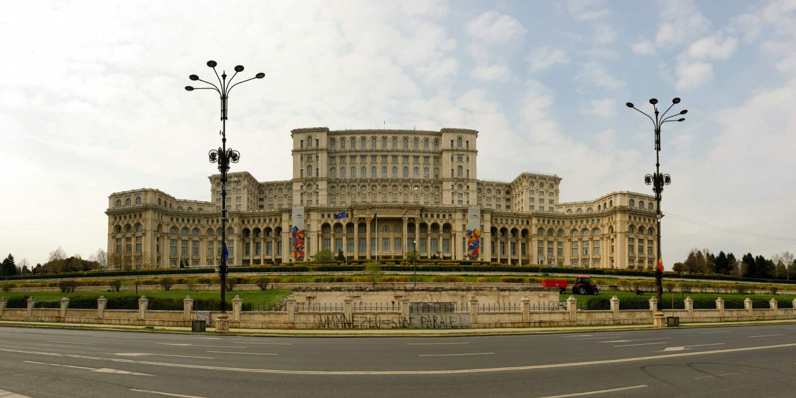 rumania_04