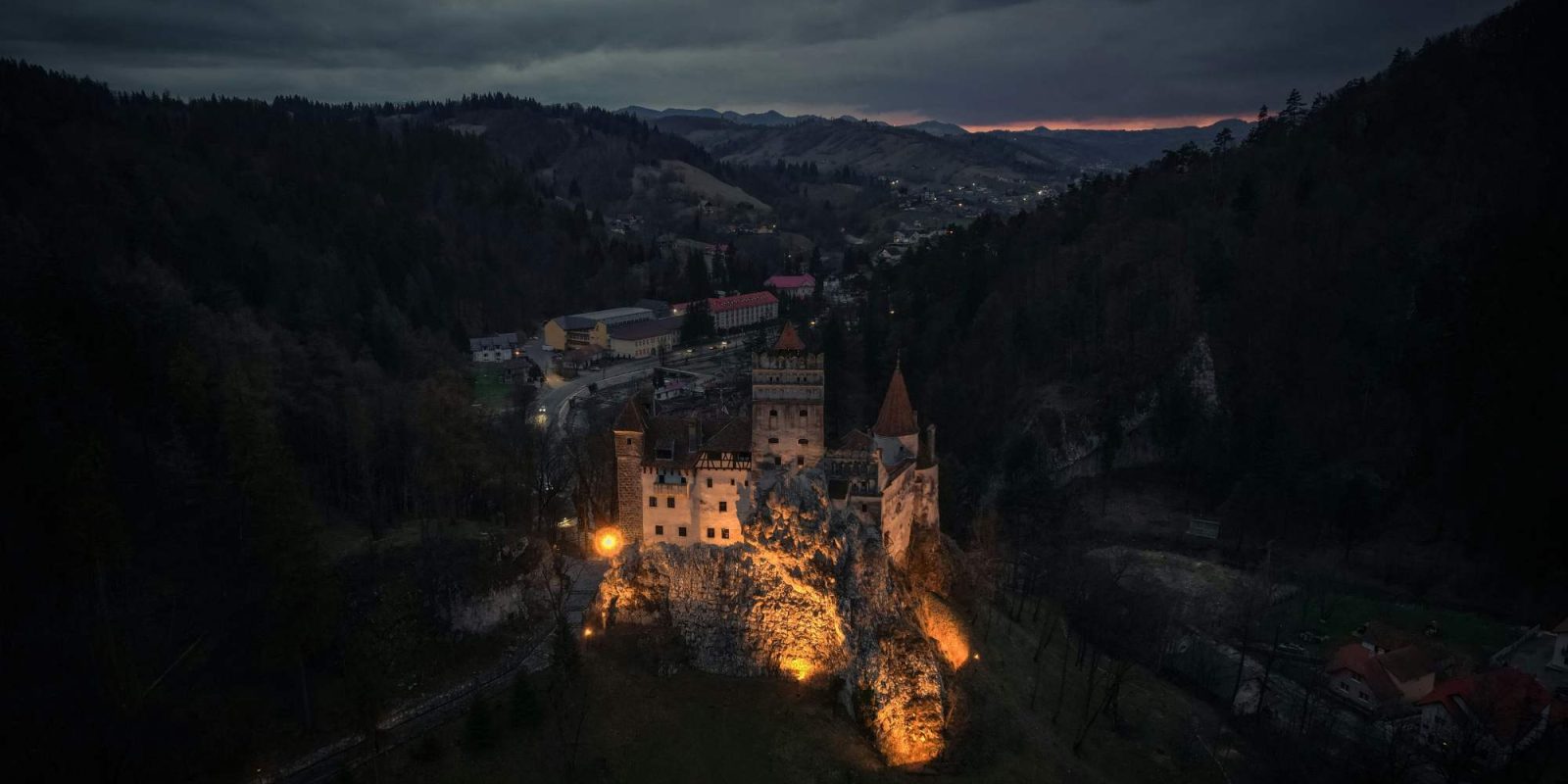 rumania_05