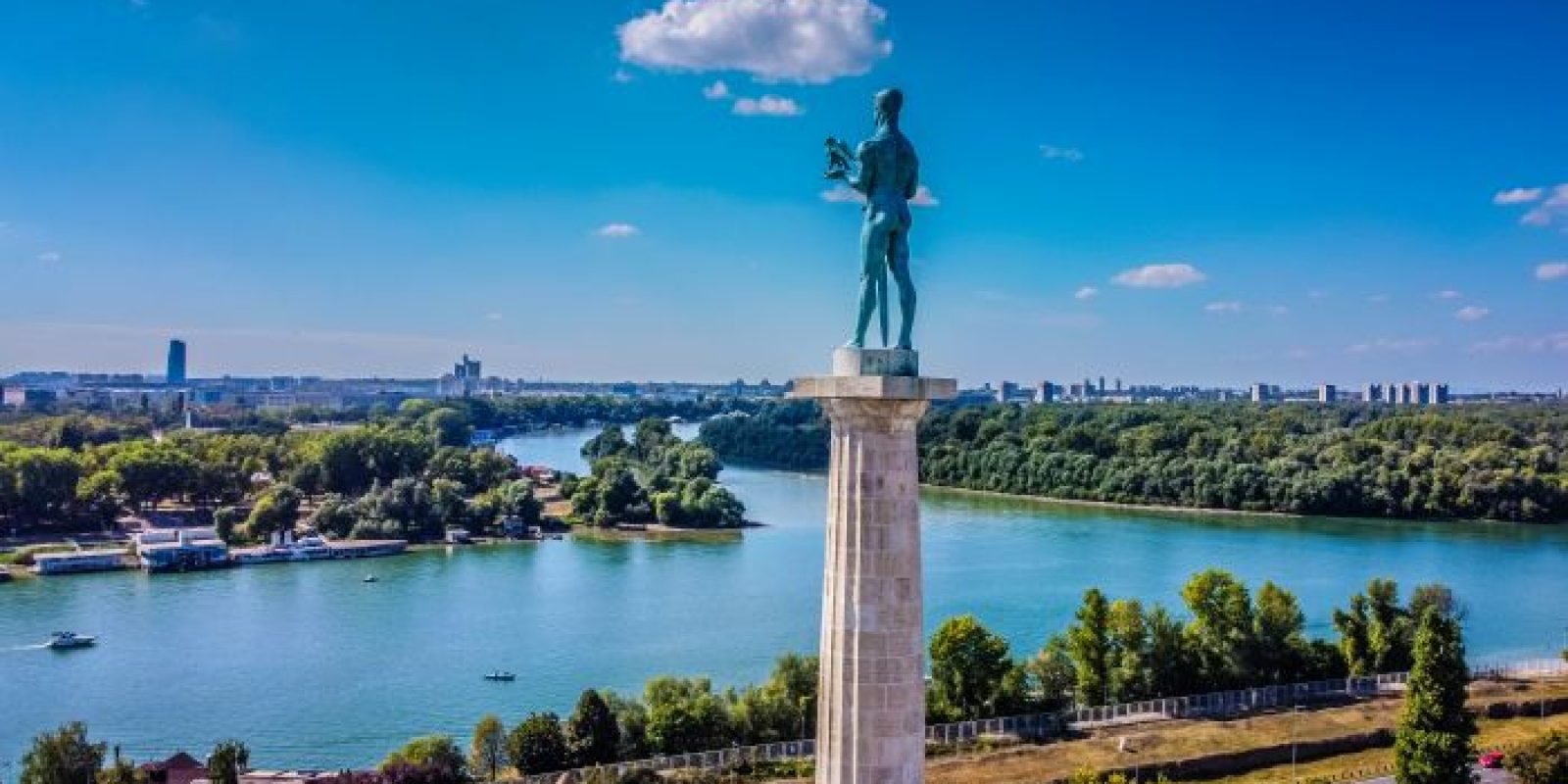 serbia