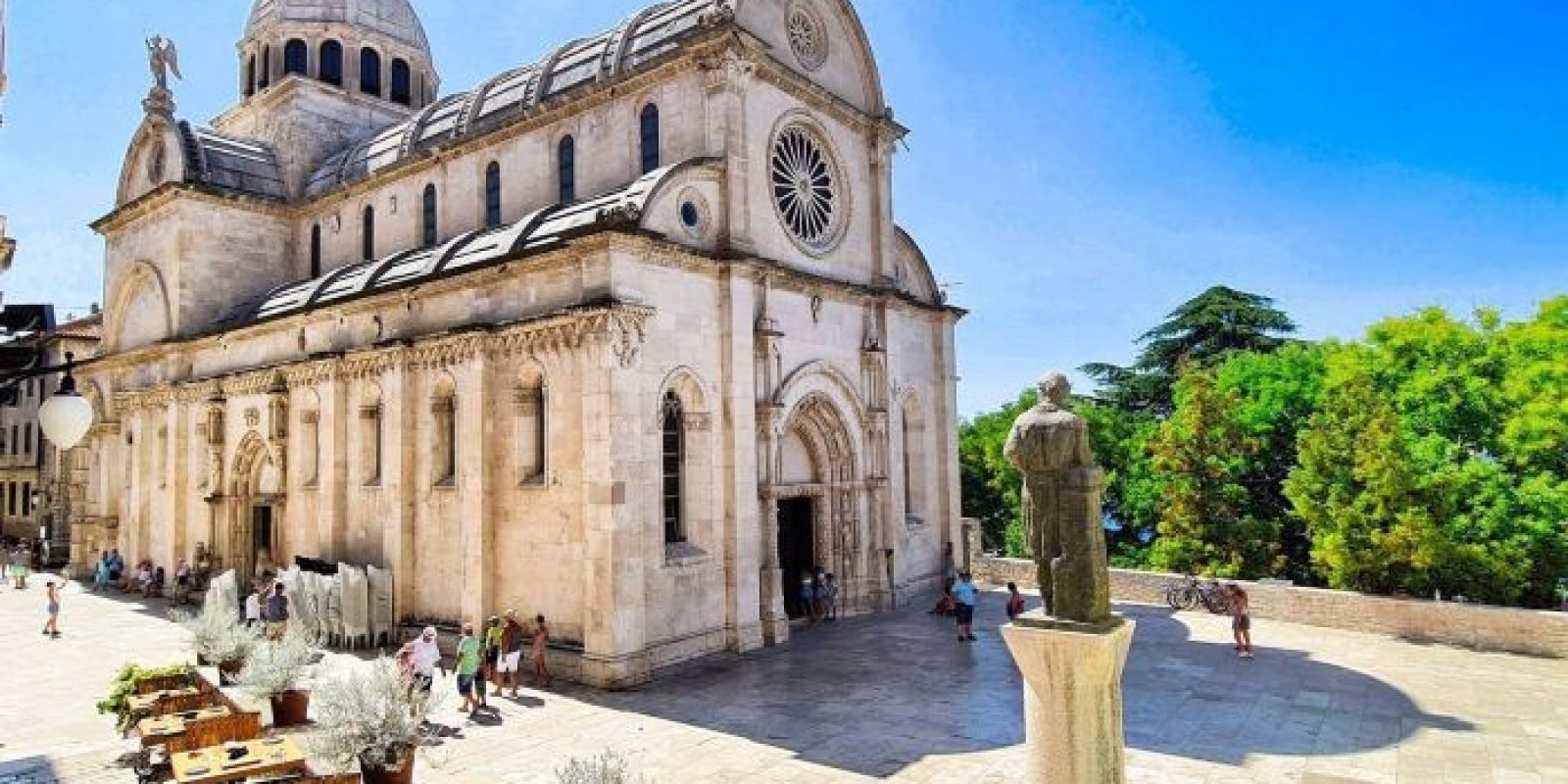 sibenik_01
