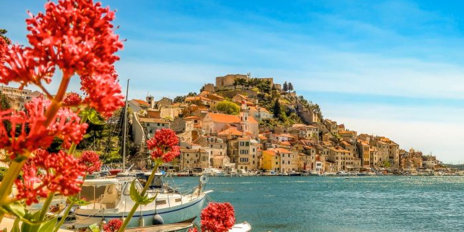 sibenik_02