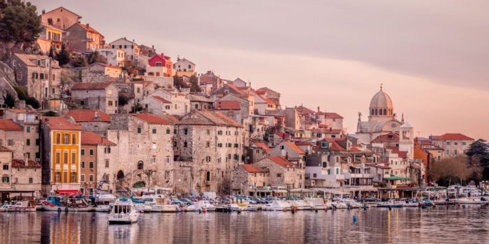 sibenik_03