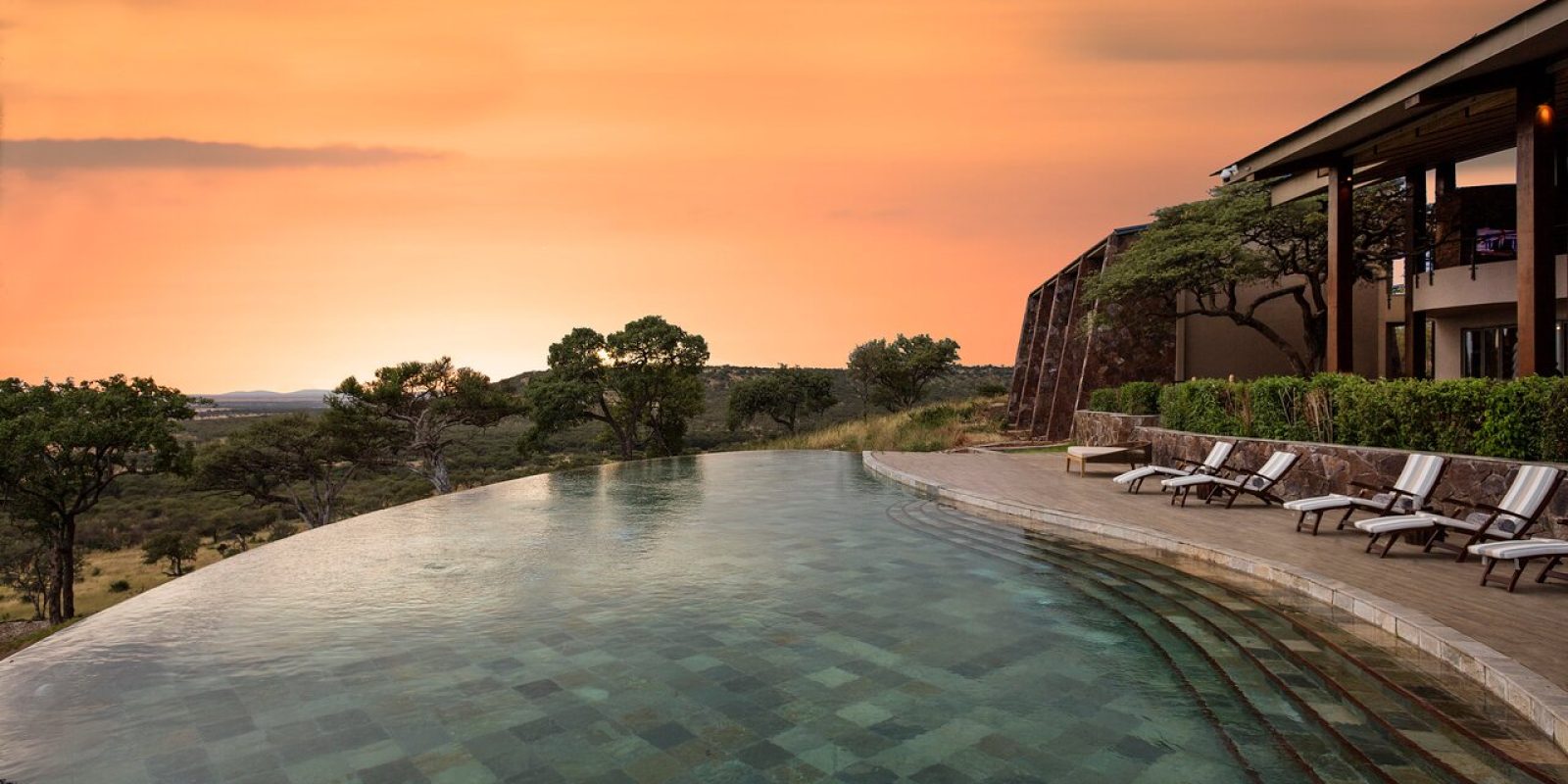 tanzania_02
