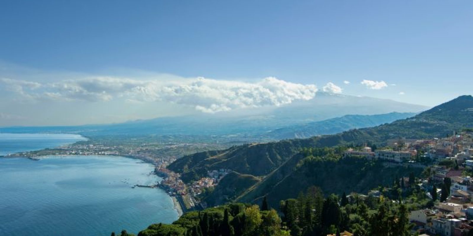 taormina_06