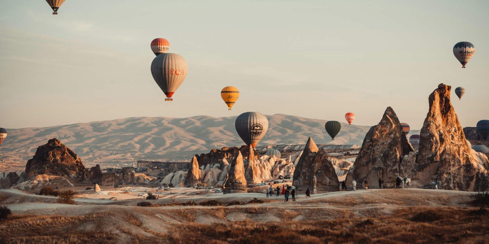 turkiye_01