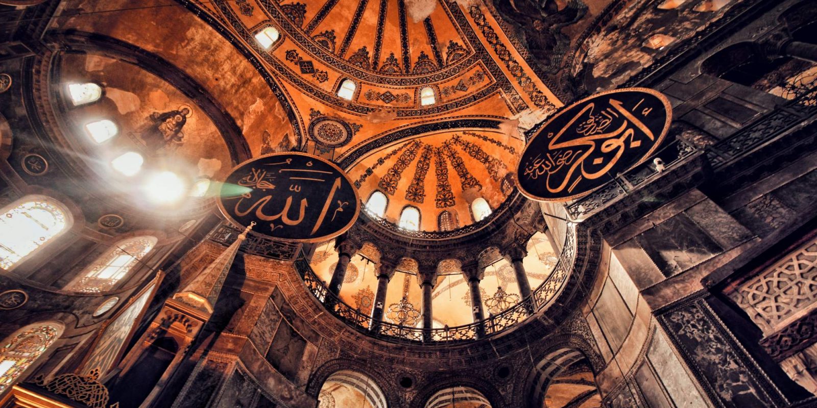 turkiye_02