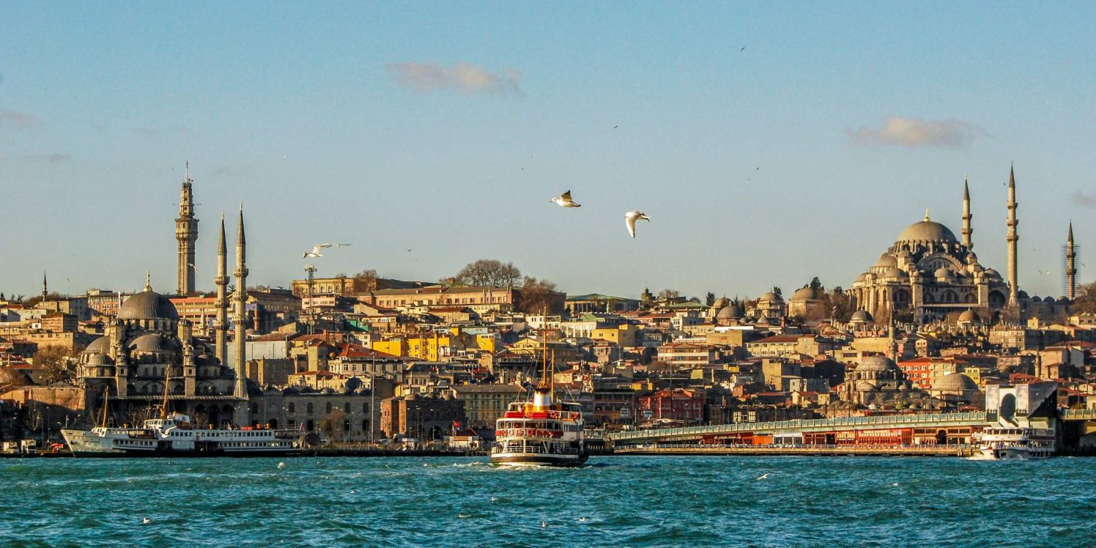 turkiye_03
