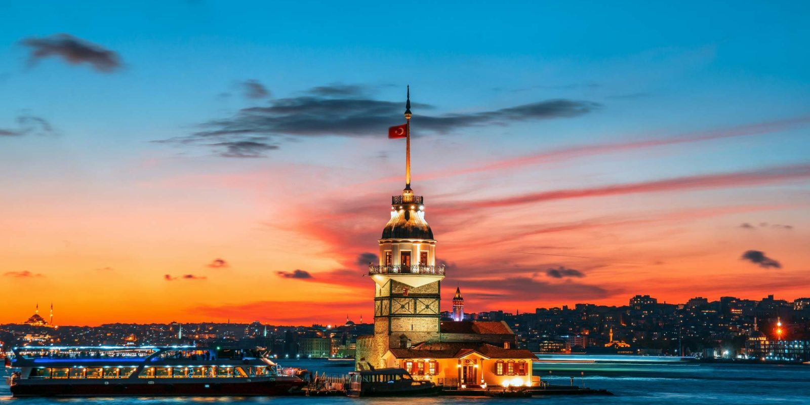 turkiye_04