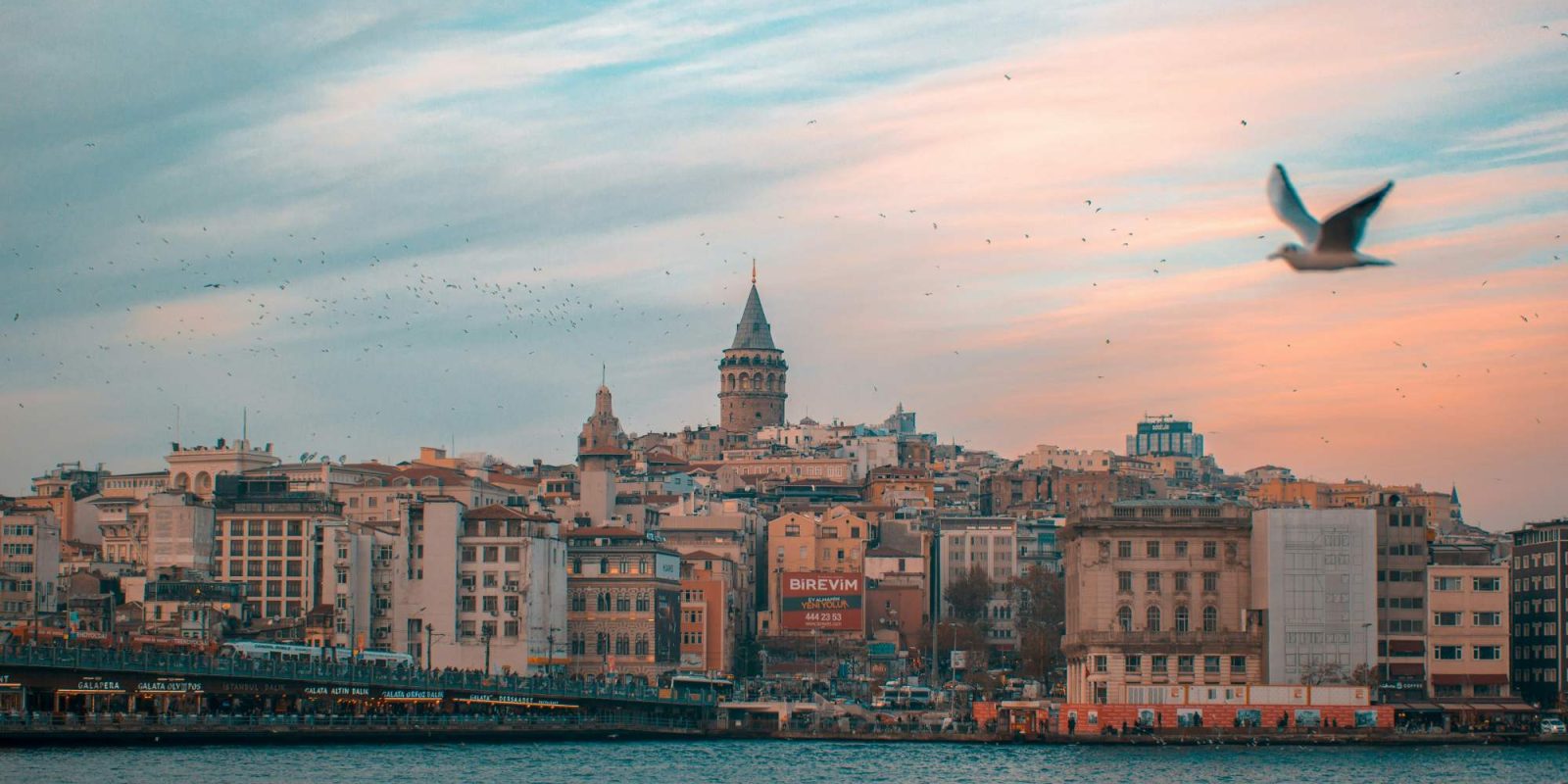 turkiye_05