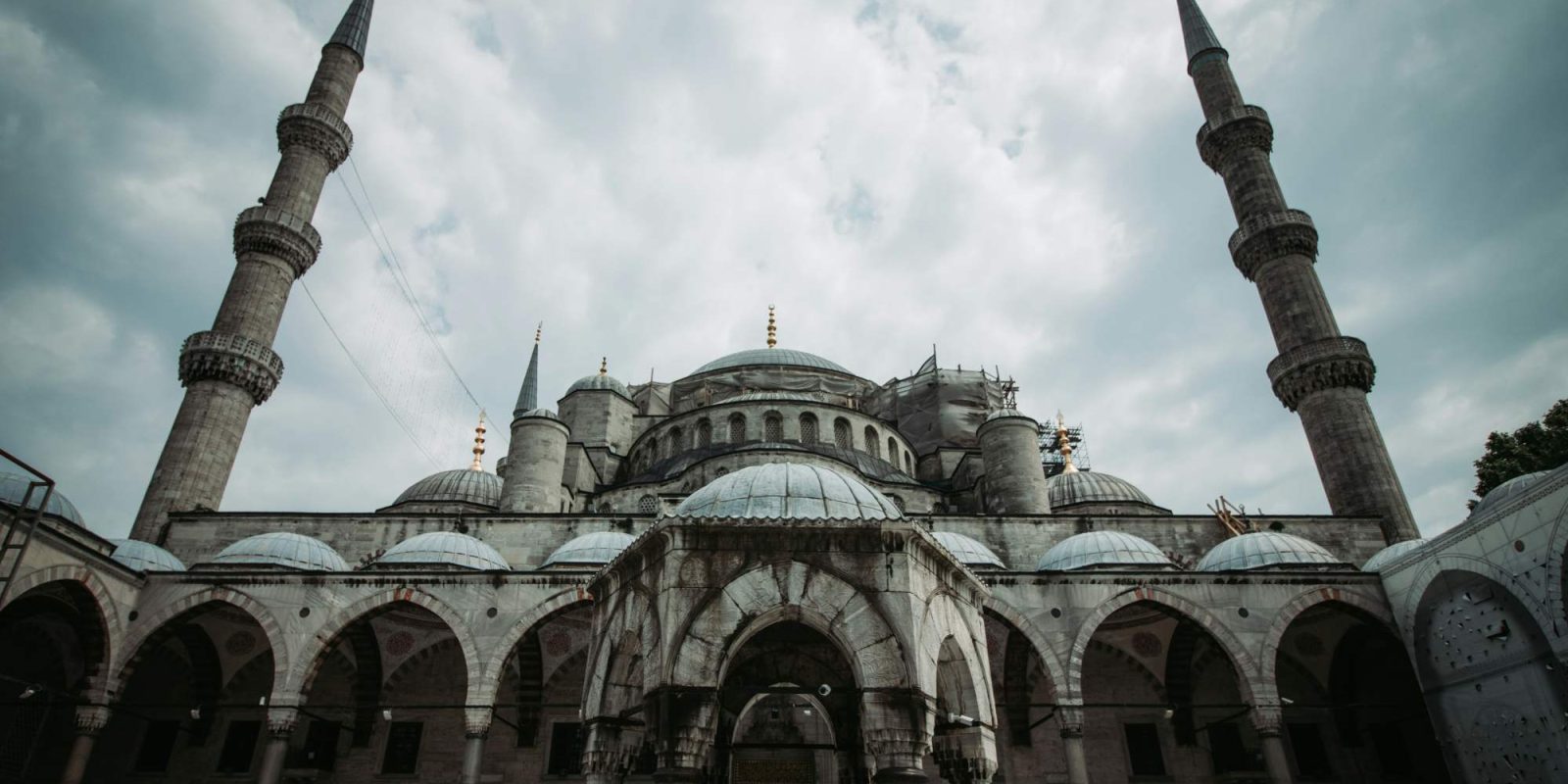 turkiye_06