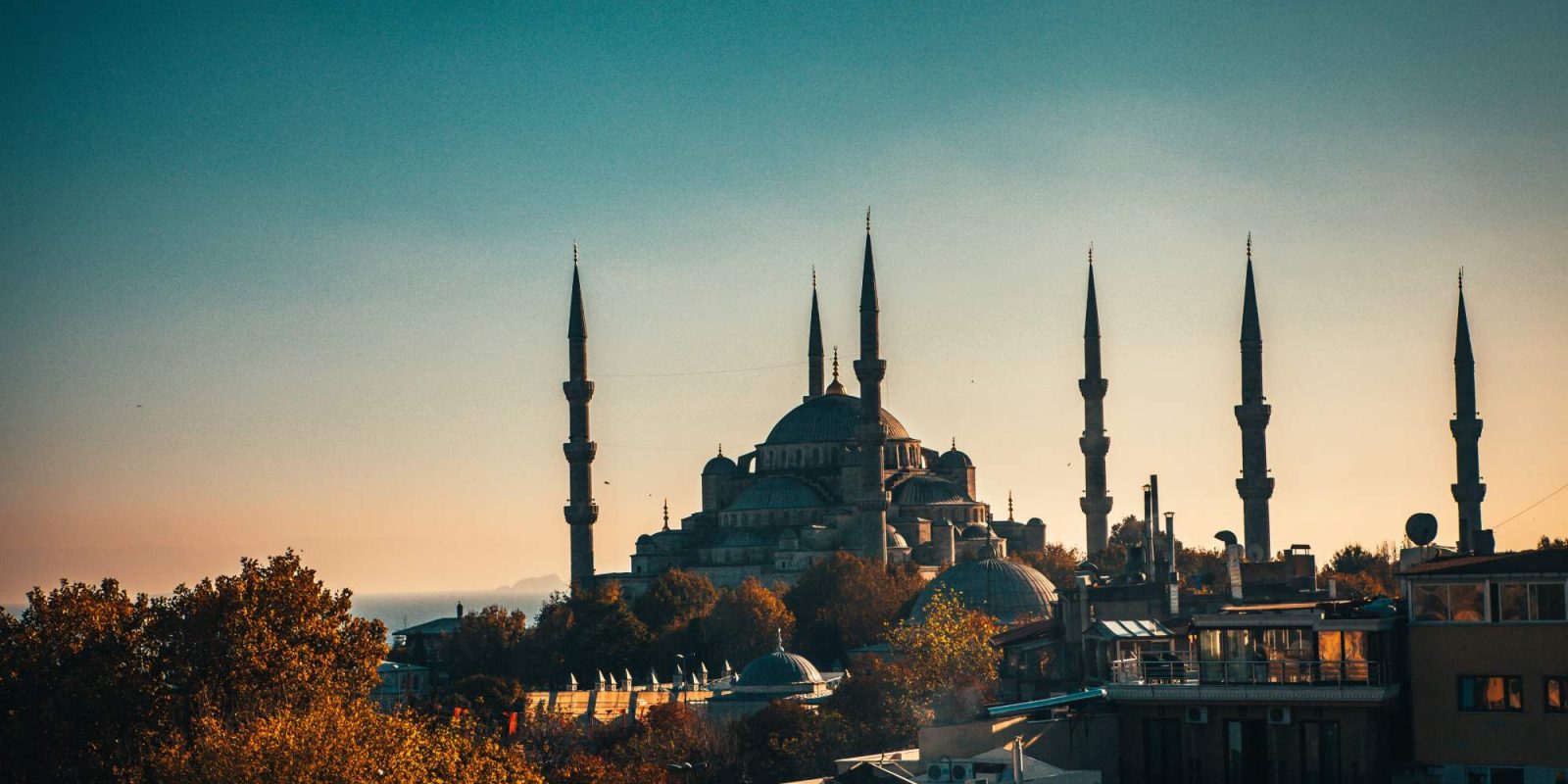 turkiye_08