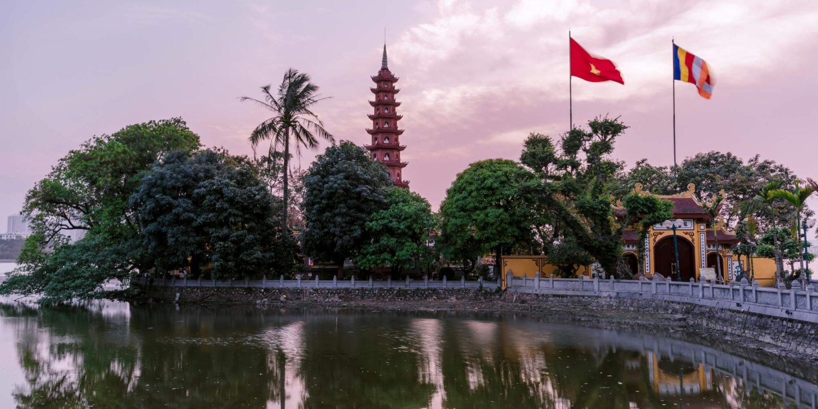 vietnam_03